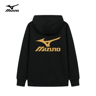 Ropa mizuno best sale en mexico