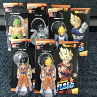 Dragon Ball Demoniacal Fit Df Shf Shining Soul Super Saiyan God