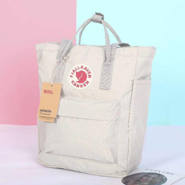 Fjallraven stock online