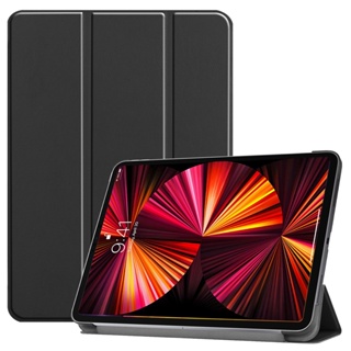Las mejores ofertas en Tabletas  Kindle Paperwhite 5th generación