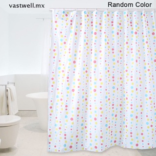 cortina ducha sin anillas – Compra cortina ducha sin anillas con envío  gratis en AliExpress version