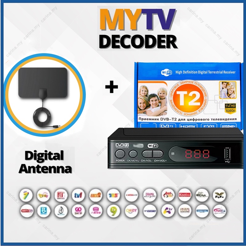  Receptor de señal de TV, ATSC Receptor de TV digital  inalámbrico HD TV Stick Micro USB para teléfono Android/Tablet PC/Notebook  : Electrónica
