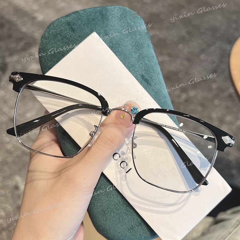 lentes de aumento Precios y Ofertas mar. de 2024 Shopee M xico