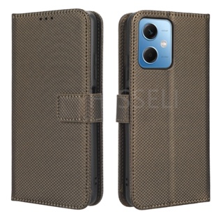 Funda Oppo Find X5 Pro, Flip Magnético Cuero Carcasa, Silicona TPU Bumper  Libro Tapa Oppo Find X5 Pro Funda, Ranura Tarjeta Soporte Estuche Cartera