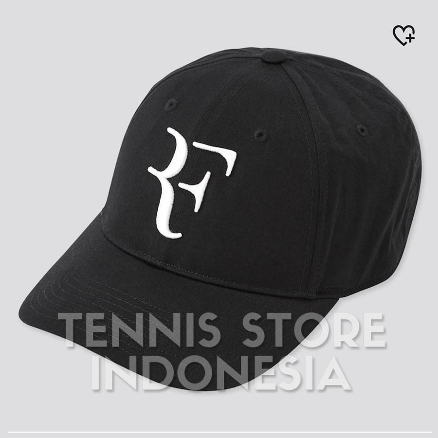 Gorras nike rf sale
