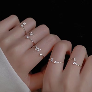 boda mujer anillos