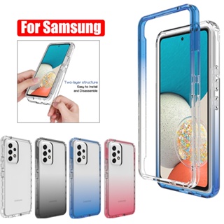memumi Funda para Samsung Galaxy S22 Plus Transparente Super Claro  Protector Carcasa Case para Galaxy S22