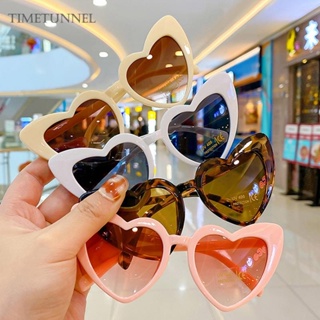 lentes aumento  Shopee México