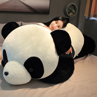 Comprar Peluche Oso Panda 100 cm Peluches online