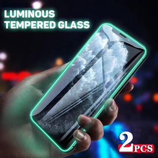 Para iPhone 15 Pro Max MOFI 9H 3D Película de vidrio templado con pantalla  curva a