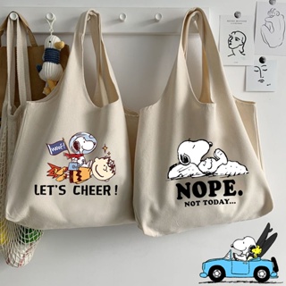 bolsa snoopy Shopee M xico