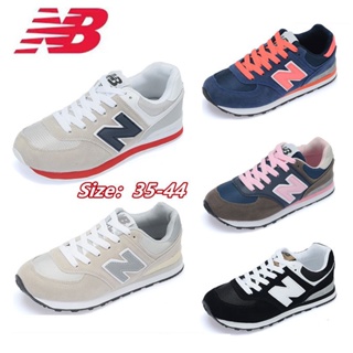 ZAPATILLAS NEW BALANCE WS327RC MUJER