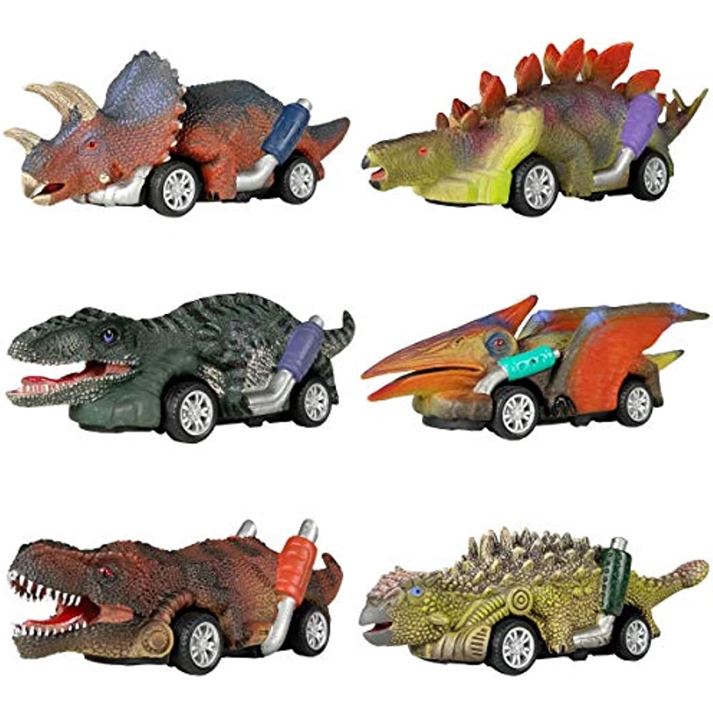 Juguetes dinosaurios 3 años clearance