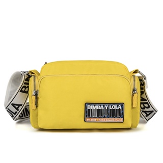 Bolso de hombro para mujer, bolsos de tela escocesa para mujer, bolso de  almacenamiento plegable a la moda (amarillo)