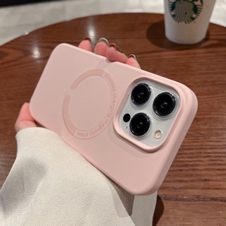 Funda para iPhone 13 Pro, delgada y suave, transparente, color rosa neón  con borde de parachoques para iPhone 13 Pro/protección linda, flexible y