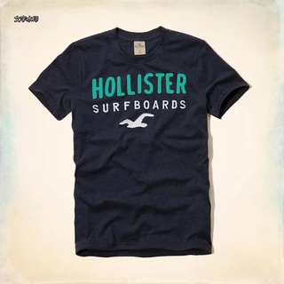 hollister Mexico Mejores Ofertas noviembre 2024 Shopee Mexico