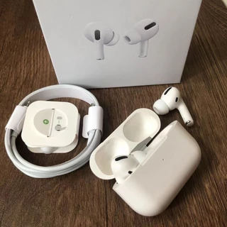 Auriculares shops xiaomi para iphone