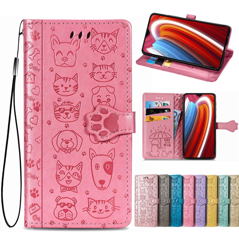 Alcatel Funda Trasera ALCATEL, Negra, Compatible Con Pixi 4