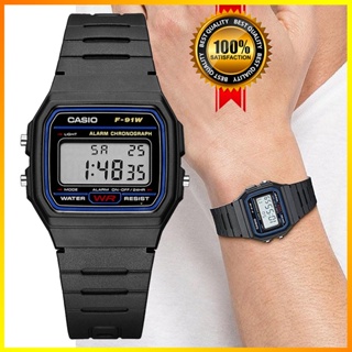 Reloj G-SHOCK modelo GA-110CD-1A3 marca Casio Hombre — Watches All Time