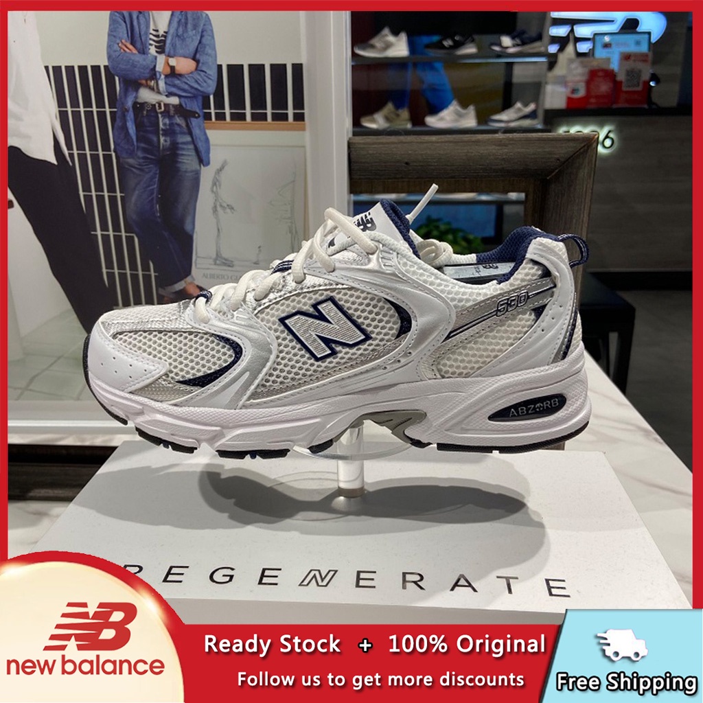 Donde comprar 2024 new balance originales