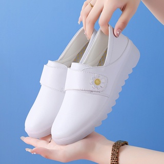 zapatos enfermer a blancos Shopee M xico