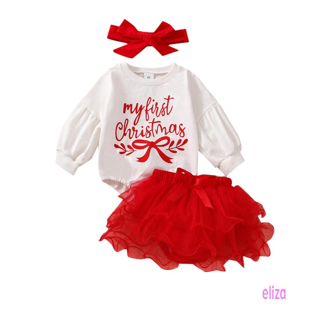 navidad conjuntos de ropa de bebé - Ropa de Bebé Precios y Ofertas - Moda  para Bebés y Niños may. de 2023 | Shopee México