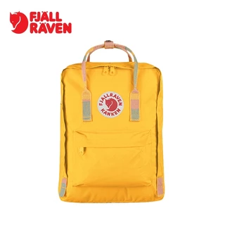 mochila kanken Shopee Mexico