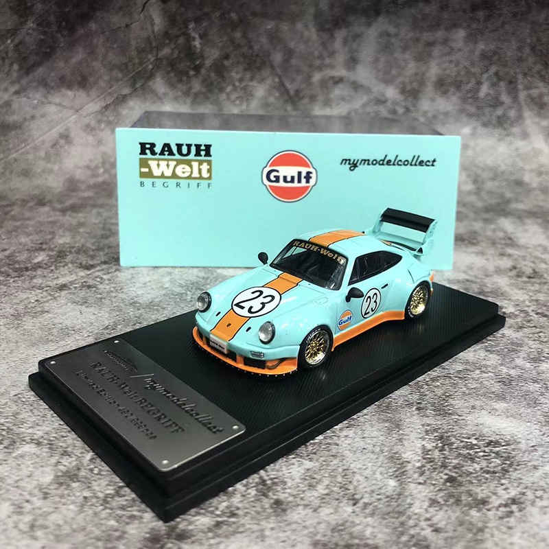 Organizador Hot Wheels Caja Expositora Para Coches 1:64 Estante