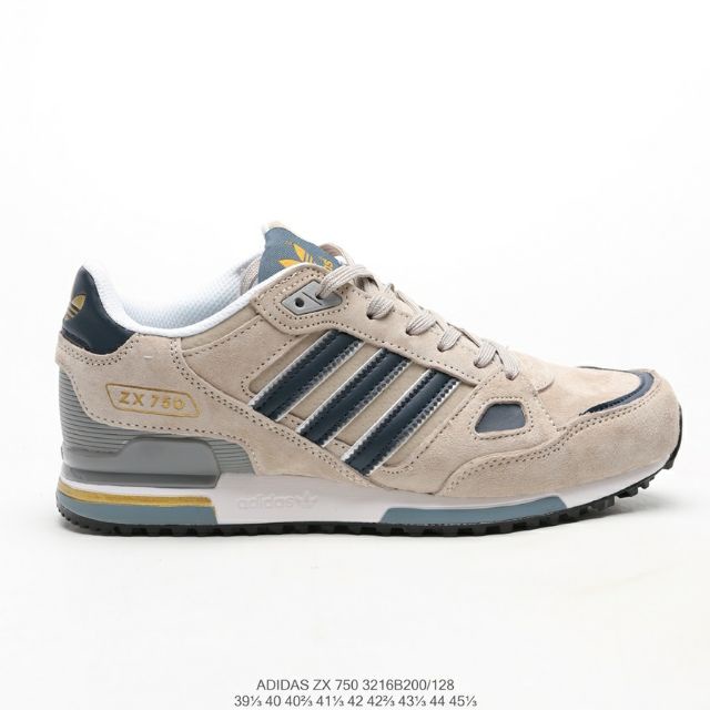 Adidas zx 2025 750 mexico