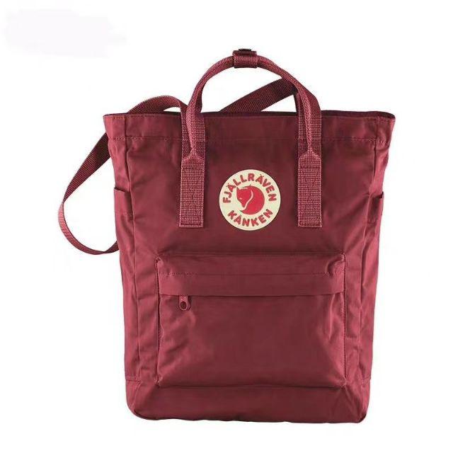 Fjallraven tote 1 on sale