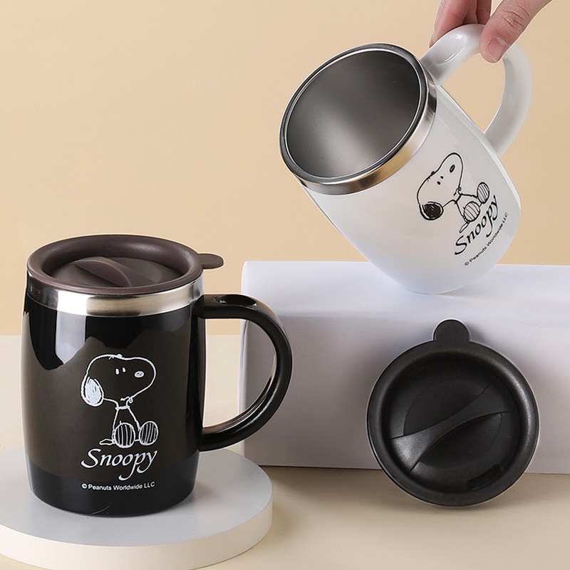 VASO Termo TIPO YETI para Cafe CON AGARRADERA TIPO TAZA de 20oz, Moda de  Mujer