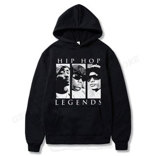 Tupac 2pac Sudadera con capucha Hombres Mujeres Sudaderas con capucha de  moda Niños Hip Hop Sudaderas Mujeres Sudaderas Niño Abrigos Sudaderas  Rapero Shakur Chándales Punk