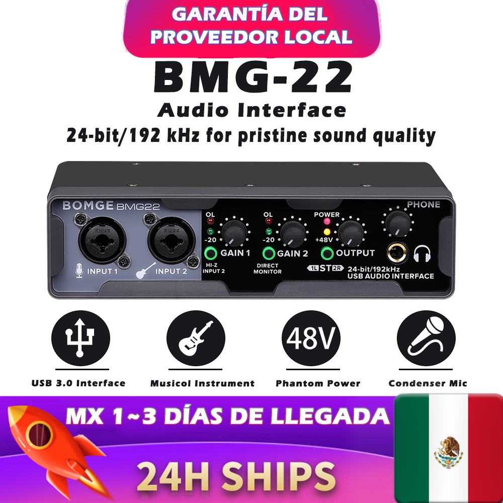 Creative Sound Blaster Z SE interne PCI-e-geluidskaart en DAC, 24-bits / 192 kHz, 116 dB SNR