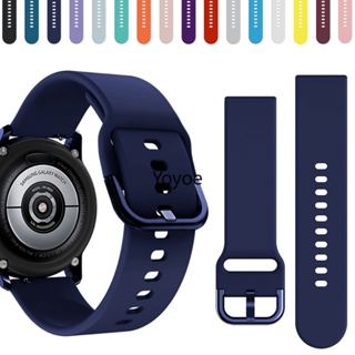 Correa de resina colorida compatible con Fitbit Versa 4/Sense 2 para mujer,  correa de reloj ajustable con hebilla de acero inoxidable de repuesto para