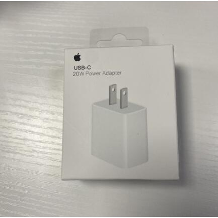 35W Cargador De Doble Puerto USB-C Para IPhone 14 13 12 PRO Max Carga Rápida Enchufe EU Us Carga De Pared Doble USB-C
