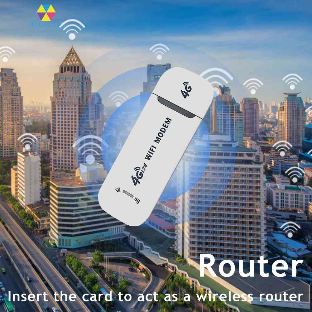 router wifi | Shopee México