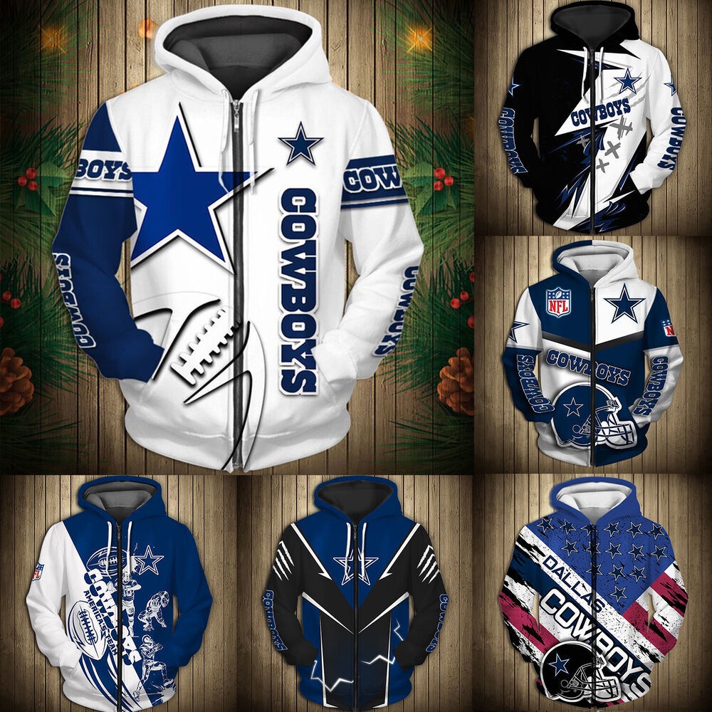 Sudaderas de los discount cowboys