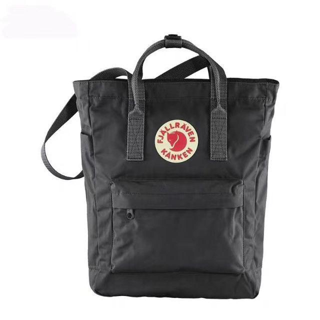 Fjallraven totepack 3 online