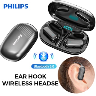 audifonos bluetooth philips