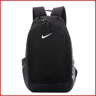Nike Bag Mochilas Deportivas De Gran Capacidad De Montañismo Ordenador  Bolsas Para Estudiantes Escolares Impermeables Y Resistentes Al Desgaste