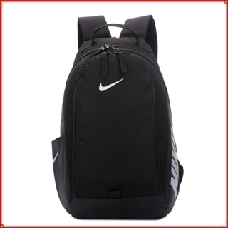 Nike Elite Air Max Cushion Mochila Baloncesto Bolsa De Gran Capacidad  Equipaje Al Aire Libre B MRTT