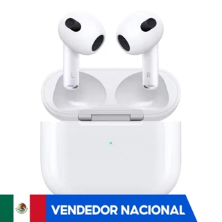 airpods oem  Shopee México