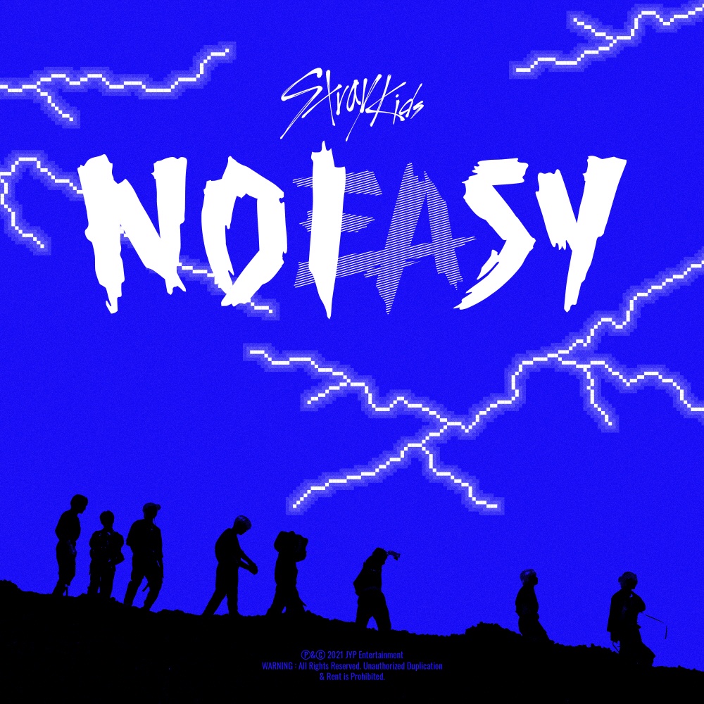 noeasy stray kids - Precios y Ofertas - jul. de 2026 | Shopee México