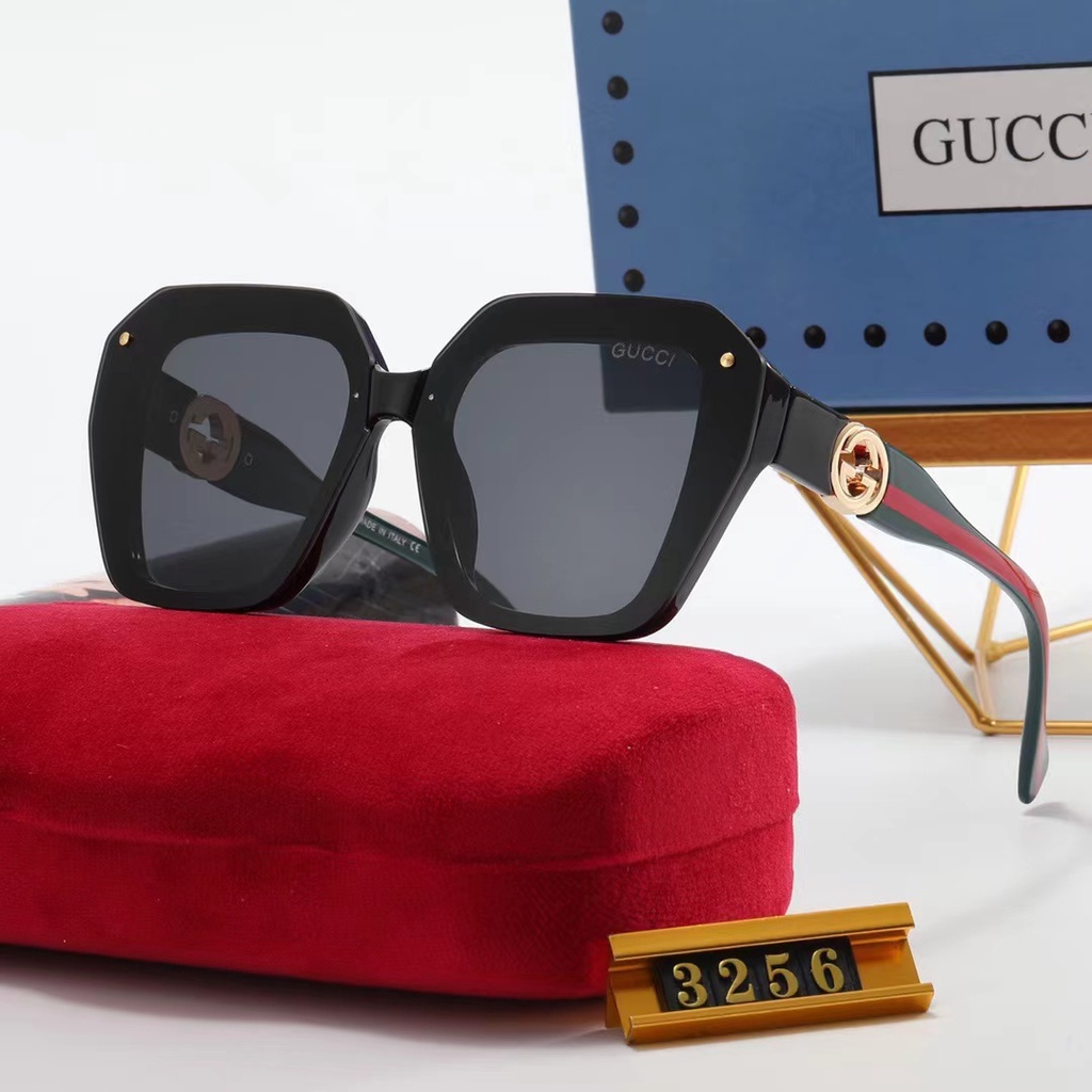 Gafas gucci best sale originales de mujer