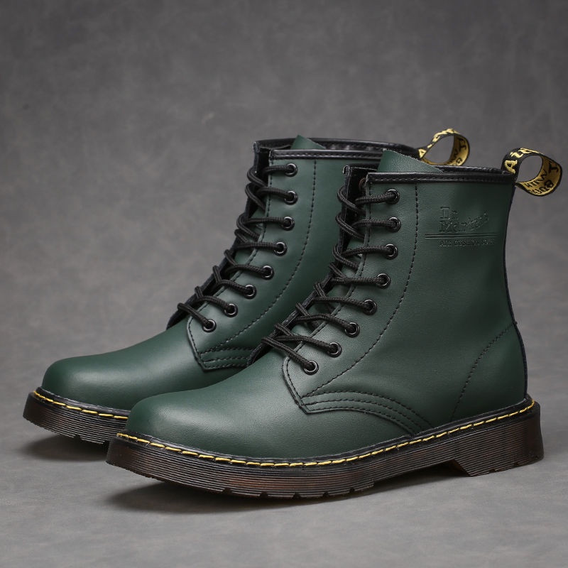 Dr martens falabella kl hotsell