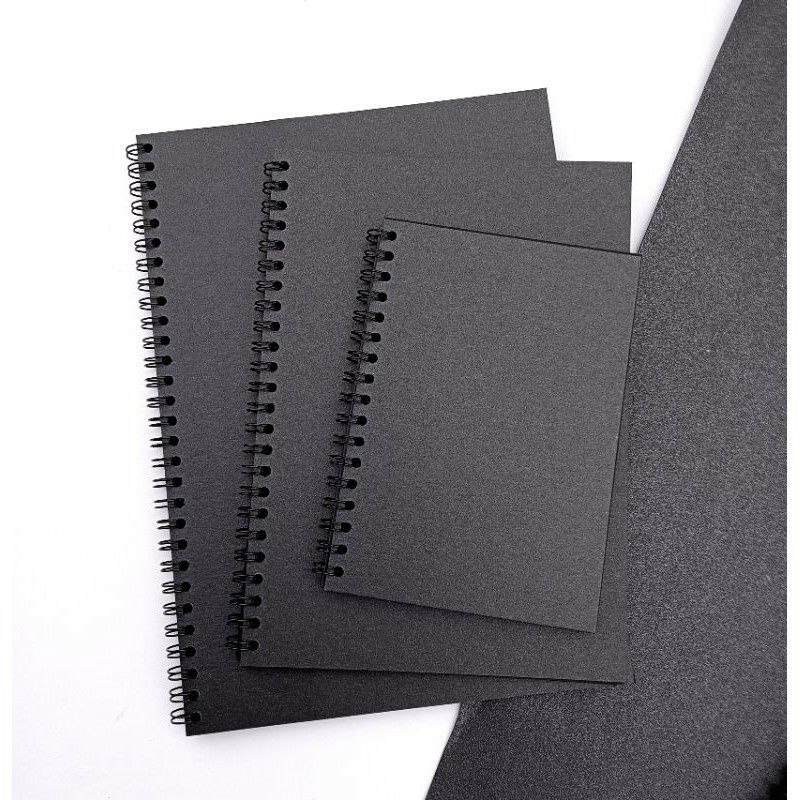 cuaderno A4  Shopee México