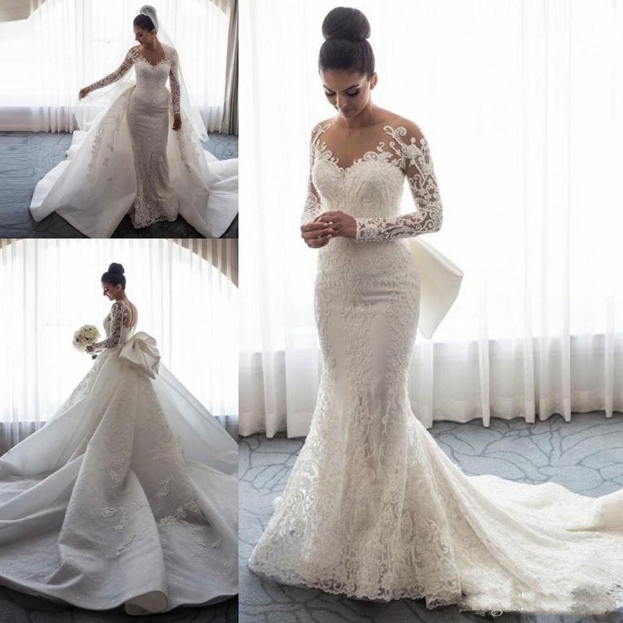 Venta de trajes de novia new arrivals