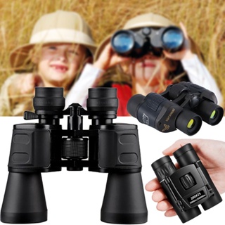 Gafas de visión nocturna militares para visión nocturna PVS-14, dispositivo  monocular de visión nocturna IR montado en la cabeza, telescopio para caza,  transparente, negro : : Electrónica