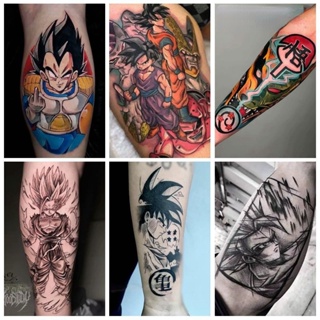 Tatuajes discount anillos brazo