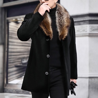 Las mejores ofertas en Rompevientos Louis Vuitton abrigos, chaquetas y  chalecos para hombres